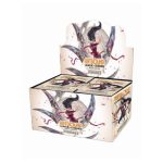 riftbound league of legends tcg spiritforged booster display (24 packs) en