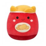 squishmallows plush ansel 20 cm