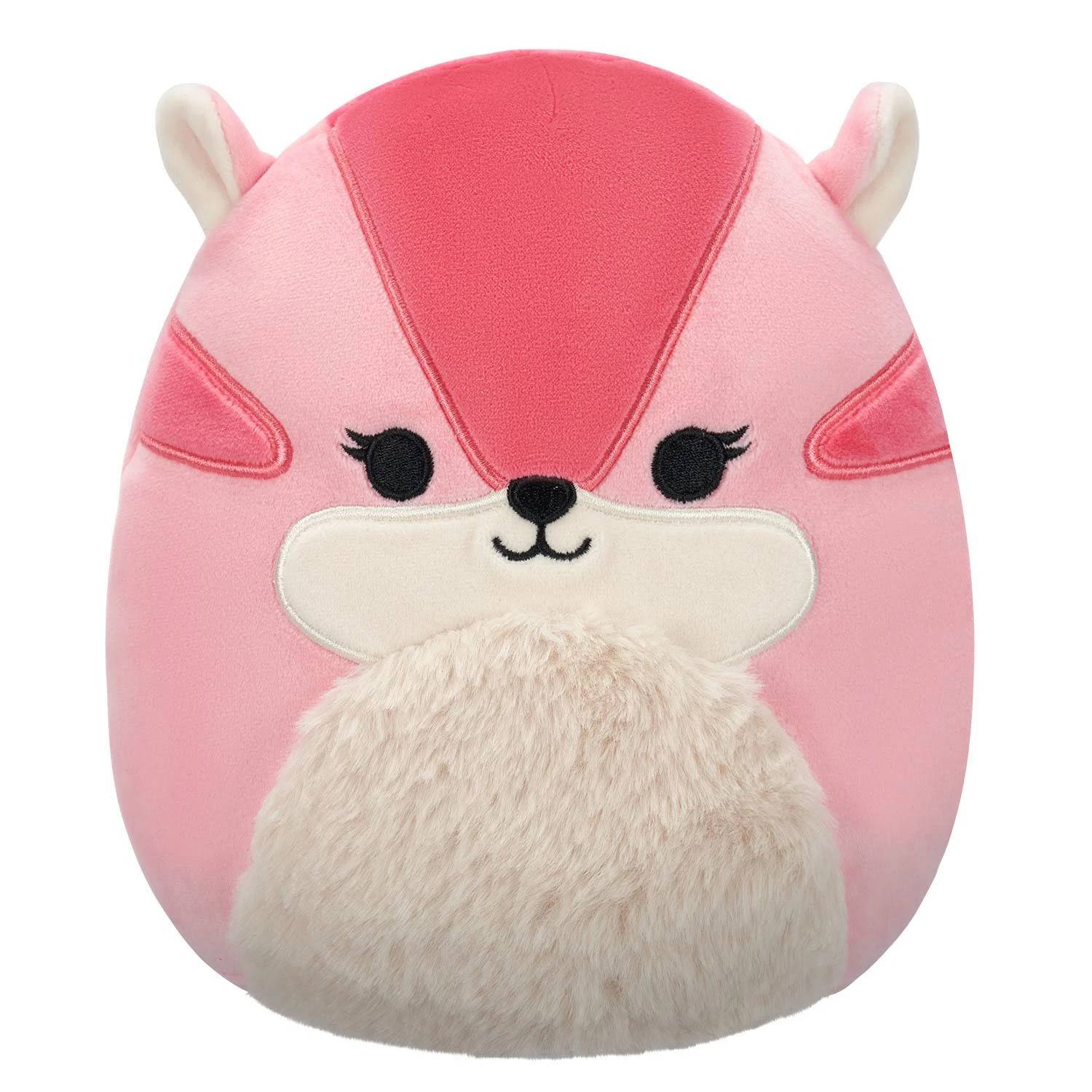 squishmallows plush dianalee 20 cm squishmallows plush dianalee 20 cm