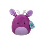 squishmallows plush maria del mar 20 cm