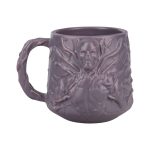 stranger things mug vecna 400ml1