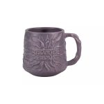 stranger things mug vecna 400ml2