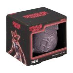 stranger things mug vecna 400ml3