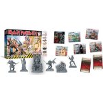 zombicide iron maiden character pack 1 en2