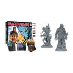 zombicide iron maiden character pack 3 en2