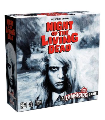 zombicide night of the living dead en1