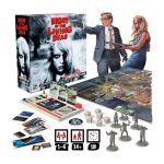 zombicide night of the living dead en2