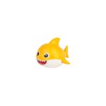 baby shark mini figure baby shark 6cm