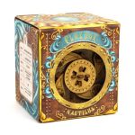 cluebox captain nemo's nautilus escape room in a box1