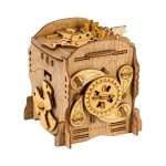 cluebox captain nemo's nautilus escape room in a box2