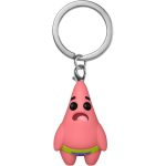 funko pocket pop! keychain spongebob squarepants patrick with wedgie11