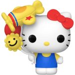 funko pop! hello kitty hello kitty #1442