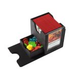 gamegenic deck box sidekick pro convertible 100+ xl black2