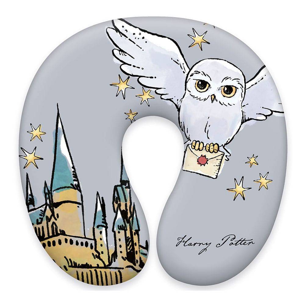 harry potter neck cushion herding harry potter neck cushion herding