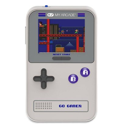 my arcade portable gaming system go gamer classic1