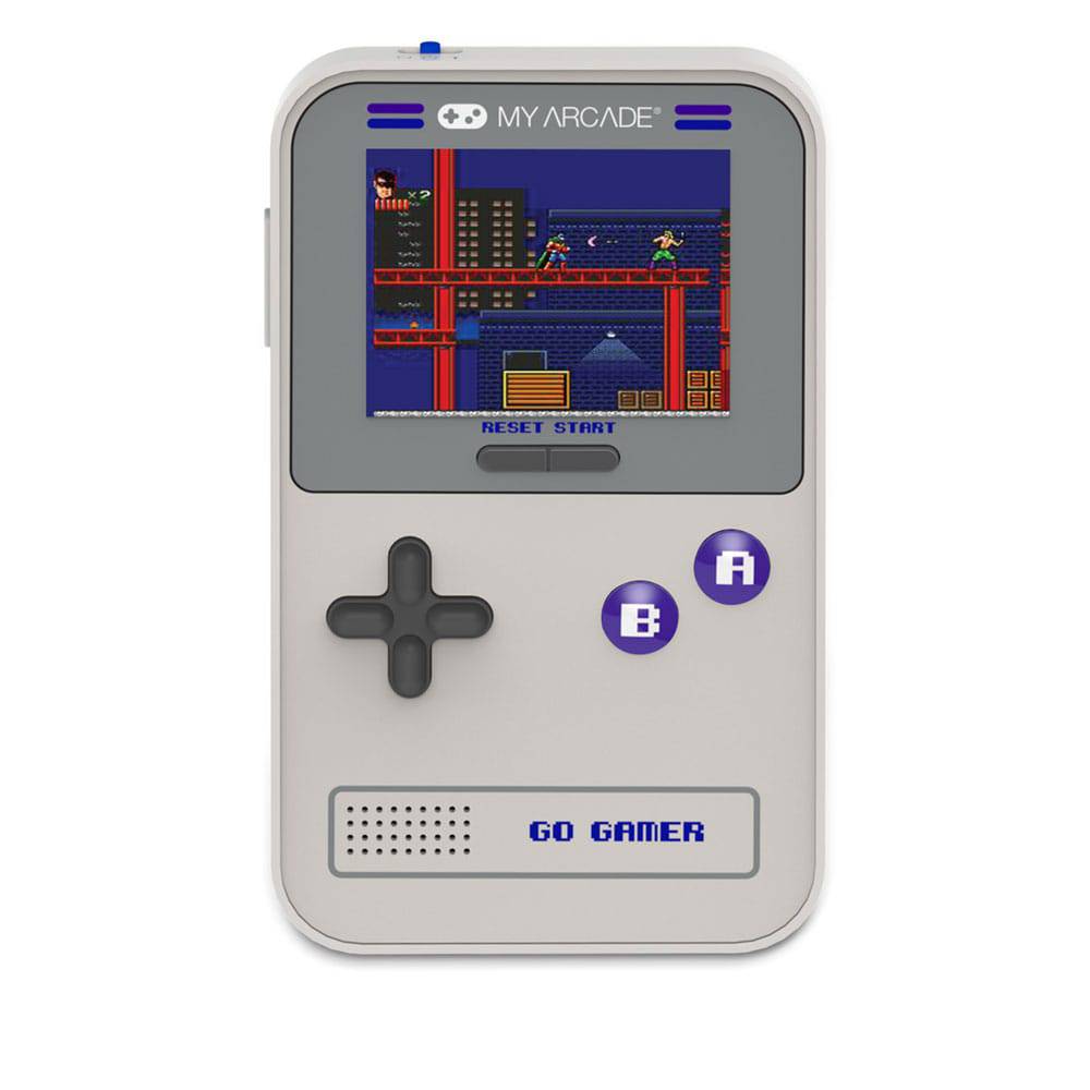 my arcade portable gaming system go gamer classic1