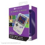 my arcade portable gaming system go gamer classic2