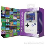 my arcade portable gaming system go gamer classic3