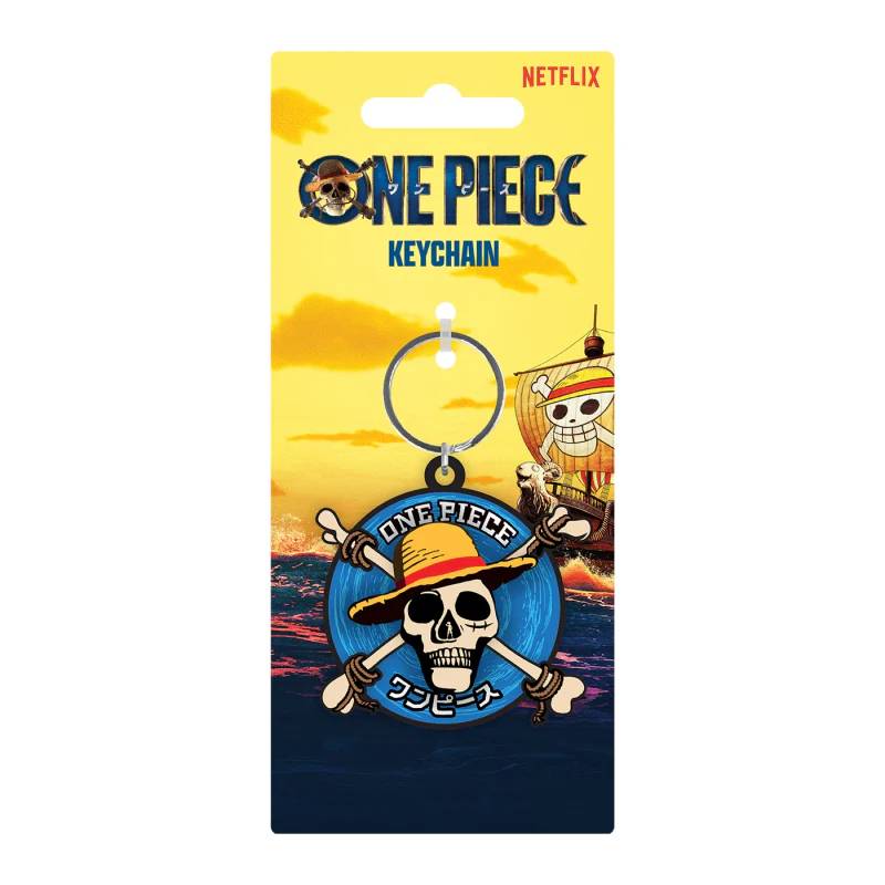 one piece spinner keychain straw hat crew one piece spinner keychain straw hat crew