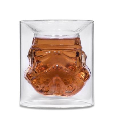 star wars original stormtrooper 3d inverted glass 150ml1