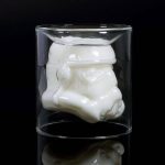 star wars original stormtrooper 3d inverted glass 150ml2