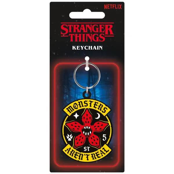 stranger things spinner keychain spin your fate1 stranger things spinner keychain spin your fate1