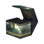 ultimate guard sidewinder 100+ xenoskin the lord of the rings gondor1