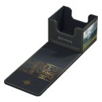 ultimate guard sidewinder 100+ xenoskin the lord of the rings gondor4