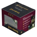 ultimate guard sidewinder 100+ xenoskin the lord of the rings gondor5