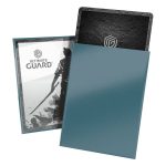 ultimate guard standard size katana sleeves mountain haze2