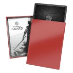 ultimate guard standard size katana sleeves rising sun2