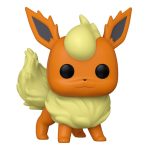funko pop! pokemon flareon #6292