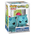 funko pop! pokemon ivysaur #11261