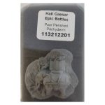 hail caesar poor perished pachyderm limited unpainted miniature2