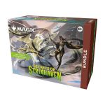 magic the gathering secrets of strixhaven bundle en