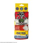 one piece 3 pack socks (35 45)2