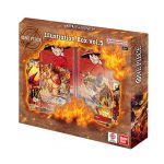 one piece card game illustration box vol.5