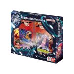 one piece card game illustration box vol.6