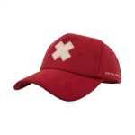 one piece tony tony chopper cap1