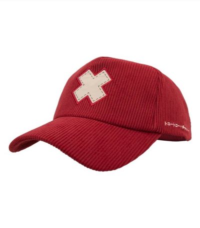 one piece tony tony chopper cap1