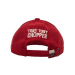 one piece tony tony chopper cap2