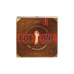 Επιτραπέζιο neil patrick harris game box box one1