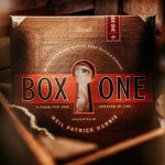 Επιτραπέζιο neil patrick harris game box box one2