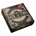 Επιτραπέζιο neil patrick harris game box box two1