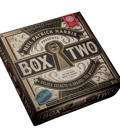 Επιτραπέζιο neil patrick harris game box box two1
