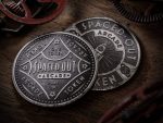 Επιτραπέζιο neil patrick harris game box box two2
