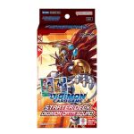 digimon card game starter deck data squad st24
