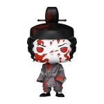 funko pop! demon slayer muzan kibutsuji #22122