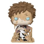 funko pop! naruto gaara #22302