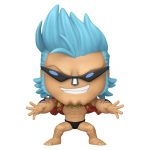 funko pop! one piece franky #22322